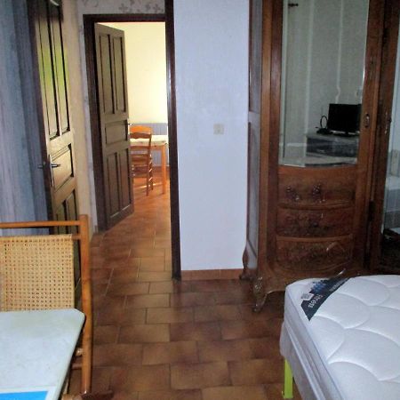 Monte T2 Casamozza Sud De Bastia Climatise公寓 外观 照片