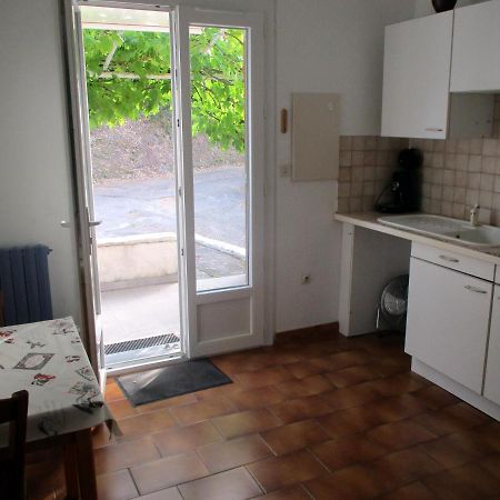 Monte T2 Casamozza Sud De Bastia Climatise公寓 外观 照片