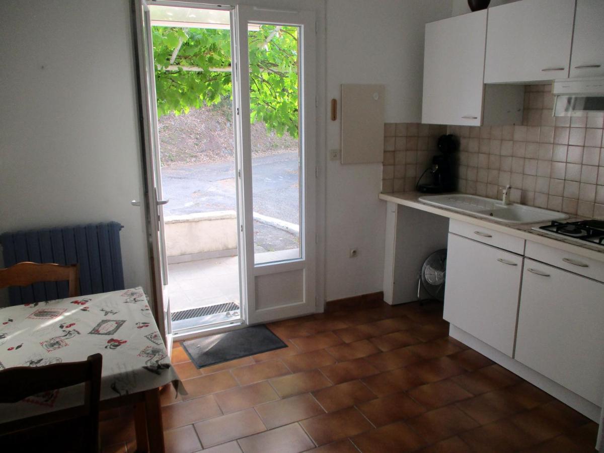 Monte T2 Casamozza Sud De Bastia Climatise公寓 外观 照片